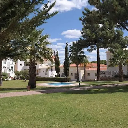 Santa Eulalia Beach Apartment *