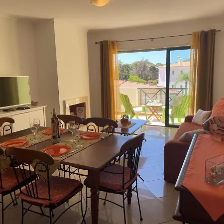 Apartment Santa Eulalia Beach